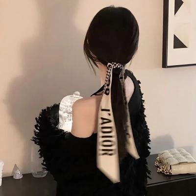 不过是分手第二季