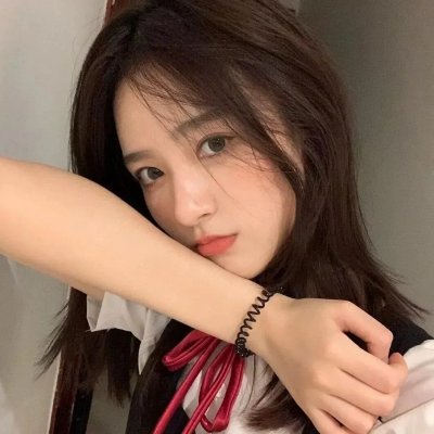 萌宝真萌就是天生一张乌鸦嘴