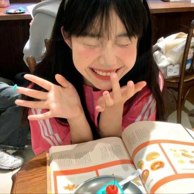 大耳朵图图之霸王龙在行动