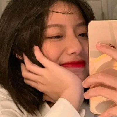 瞎眼两年我竟成了女帝继父