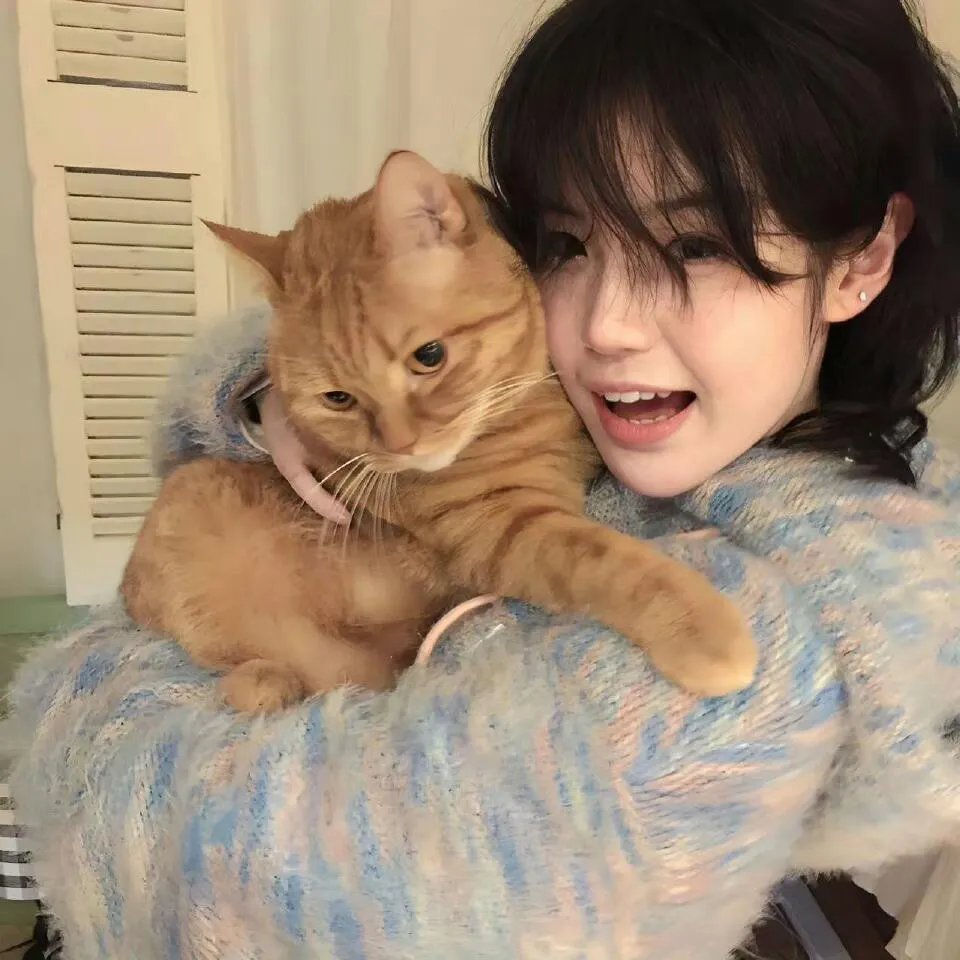 我和春天的约定