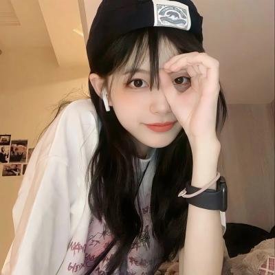 穿越成菊斗罗和鬼斗罗之徒