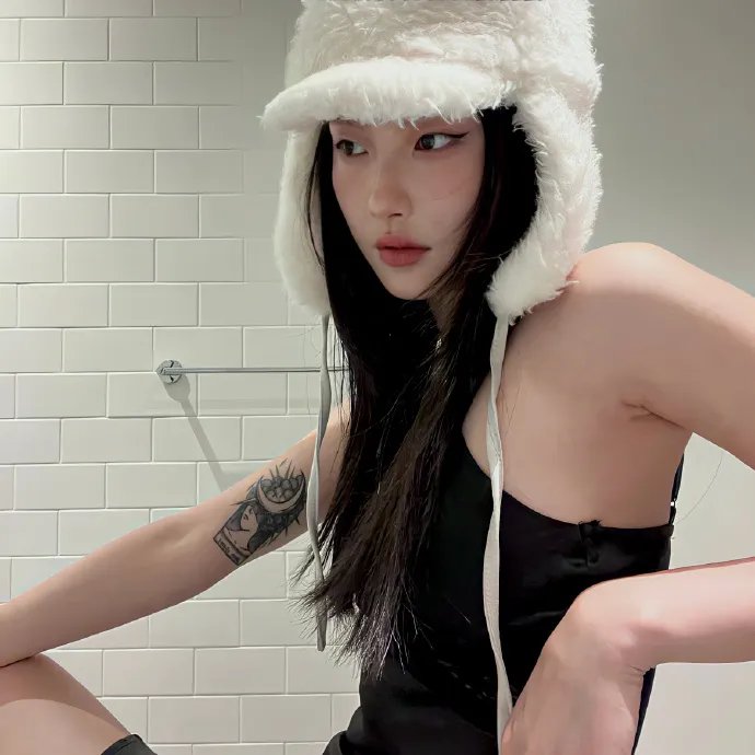 决斗大师LOST～追忆的水晶～