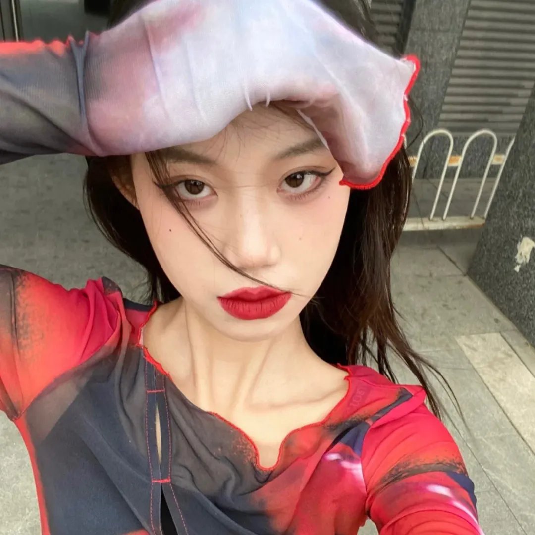 贝克汉姆：拯救我们的球队