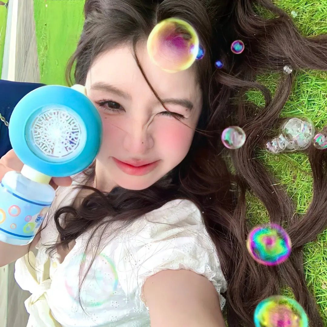 侦探成旭之龙城岁月