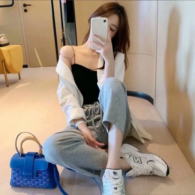 菲茨杰拉德家庭圣诞