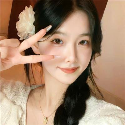 八十龟酱观察日记第三季