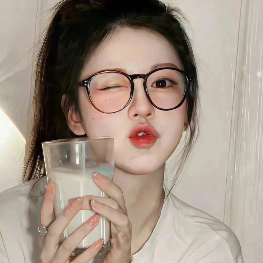 我是传奇第二季