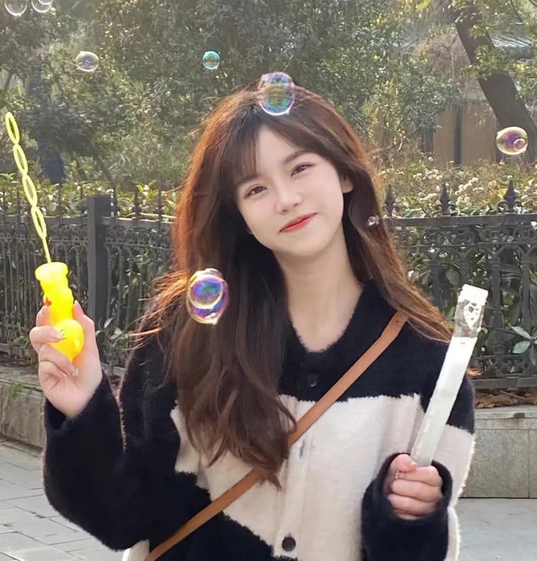 一剑霜寒十四州