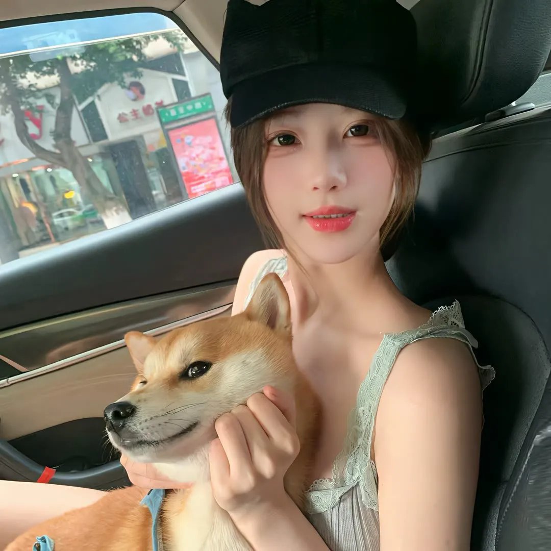 我在超市做神仙老板