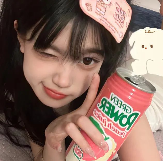 炼体十万层：都市篇第四季