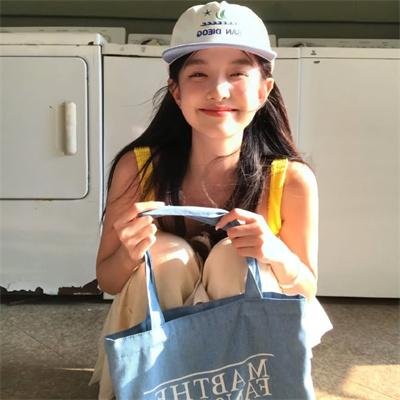 魔幻爱情后悔药